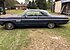 1965 Plymouth Fury for sale 101048699